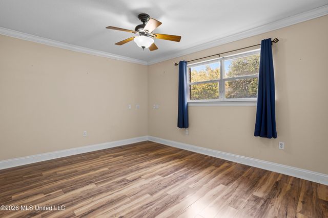 103 Bayou Circle, Gulfport, MS 39507