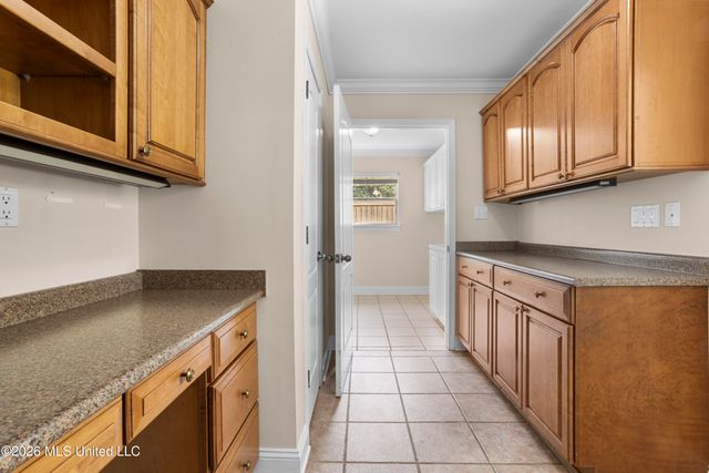 103 Bayou Circle, Gulfport, MS 39507