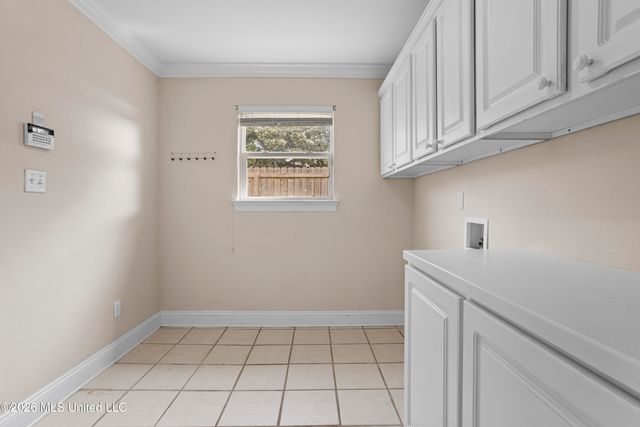 103 Bayou Circle, Gulfport, MS 39507