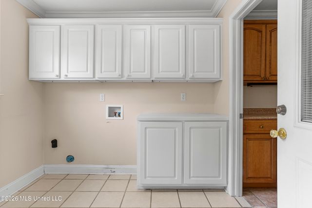 103 Bayou Circle, Gulfport, MS 39507