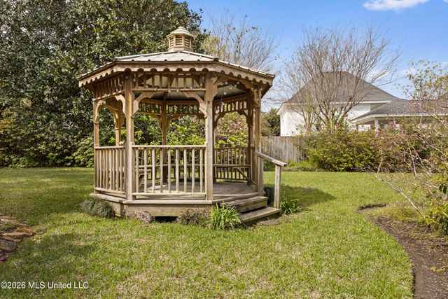 103 Bayou Circle, Gulfport, MS 39507