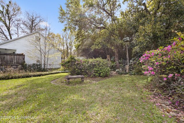 103 Bayou Circle, Gulfport, MS 39507