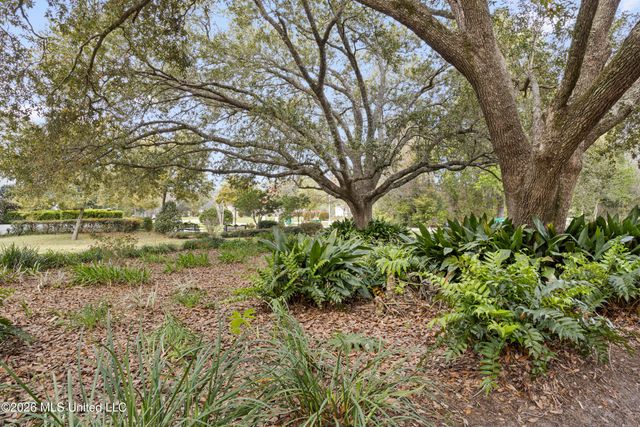 103 Bayou Circle, Gulfport, MS 39507