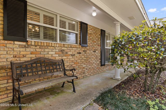 103 Bayou Circle, Gulfport, MS 39507