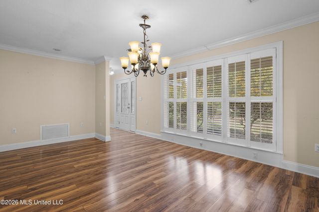 103 Bayou Circle, Gulfport, MS 39507