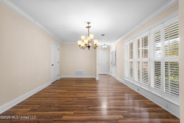 103 Bayou Circle, Gulfport, MS 39507