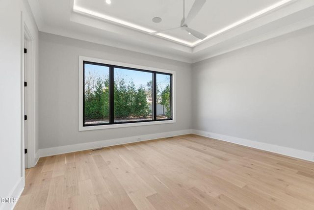 403 Carolyn Court, Cary, NC 27511