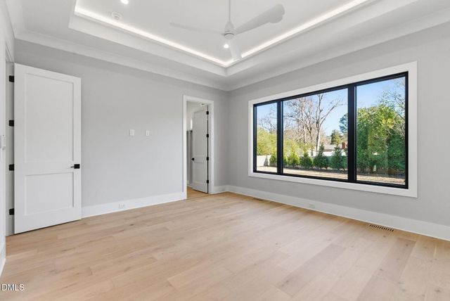 403 Carolyn Court, Cary, NC 27511