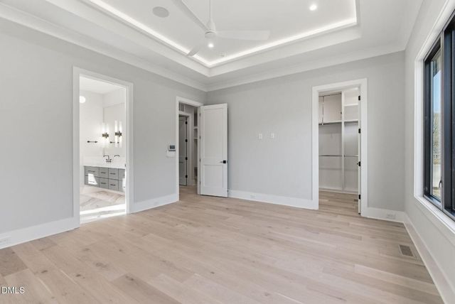 403 Carolyn Court, Cary, NC 27511