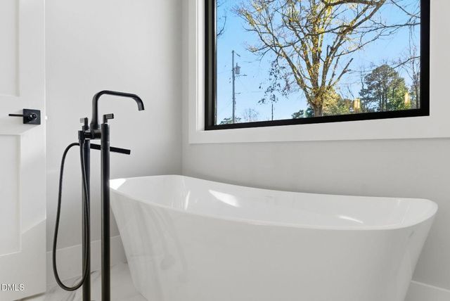 403 Carolyn Court, Cary, NC 27511