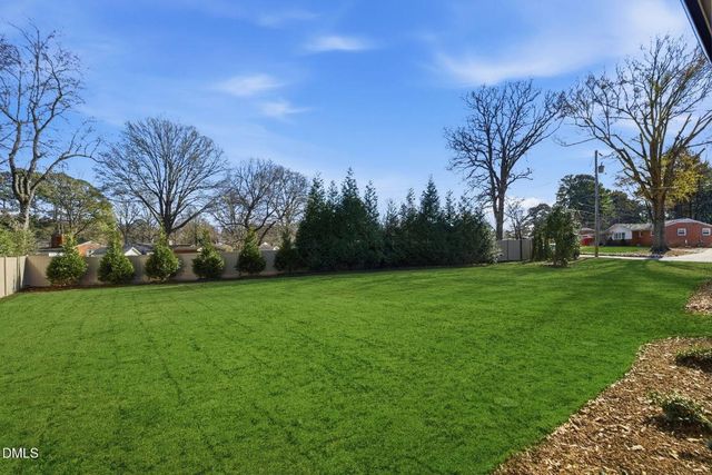 403 Carolyn Court, Cary, NC 27511