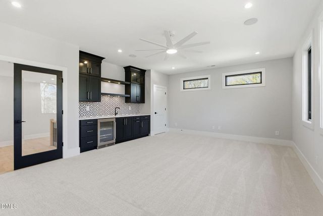 403 Carolyn Court, Cary, NC 27511