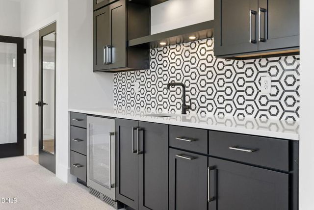 403 Carolyn Court, Cary, NC 27511