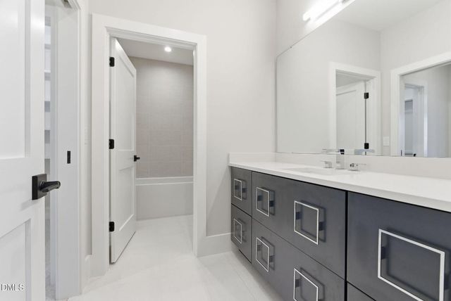 403 Carolyn Court, Cary, NC 27511