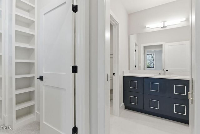 403 Carolyn Court, Cary, NC 27511