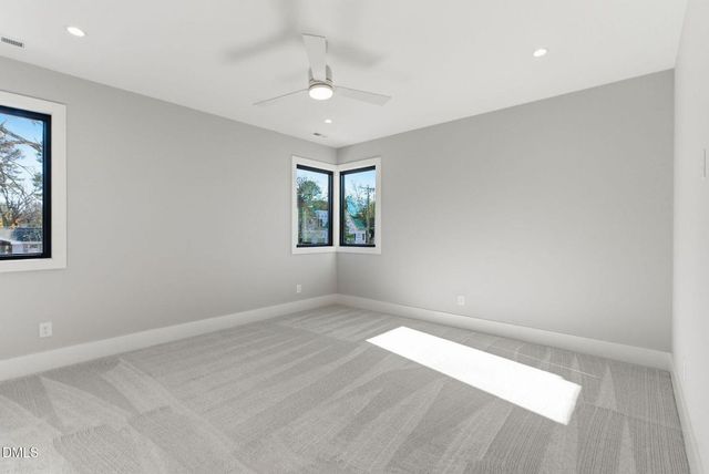 403 Carolyn Court, Cary, NC 27511