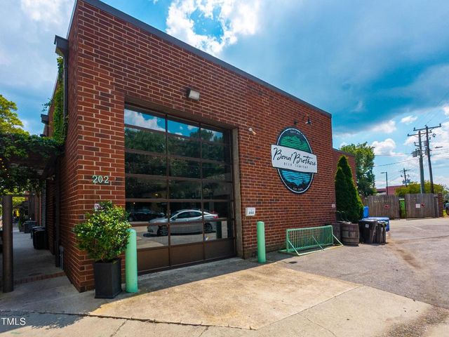 403 Carolyn Court, Cary, NC 27511