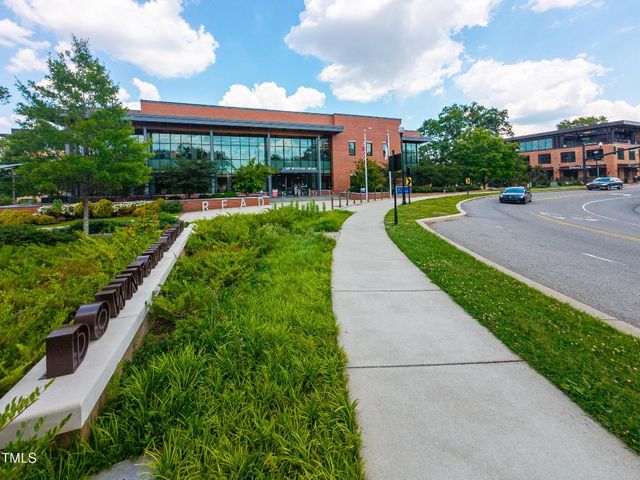 403 Carolyn Court, Cary, NC 27511