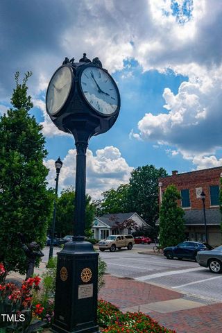 403 Carolyn Court, Cary, NC 27511