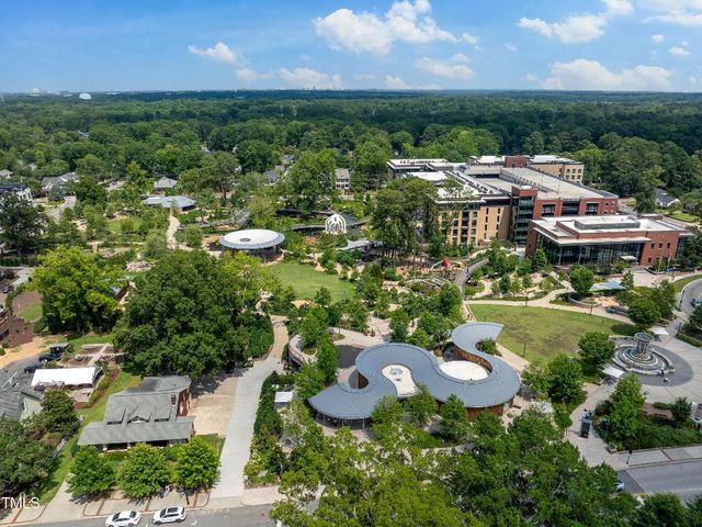 403 Carolyn Court, Cary, NC 27511