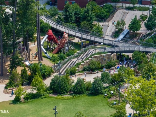 403 Carolyn Court, Cary, NC 27511