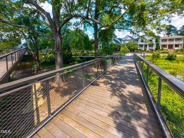 403 Carolyn Court, Cary, NC 27511