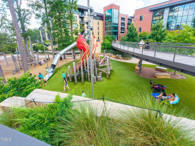 403 Carolyn Court, Cary, NC 27511