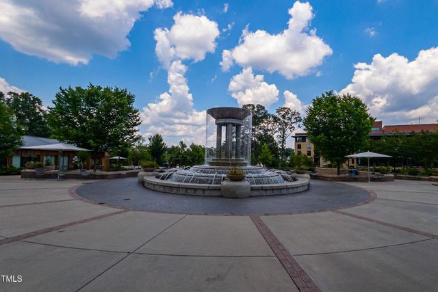 403 Carolyn Court, Cary, NC 27511