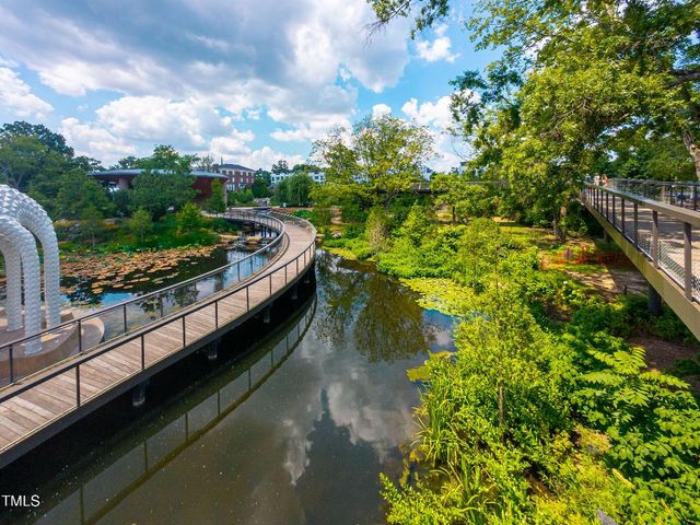 403 Carolyn Court, Cary, NC 27511