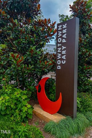 403 Carolyn Court, Cary, NC 27511