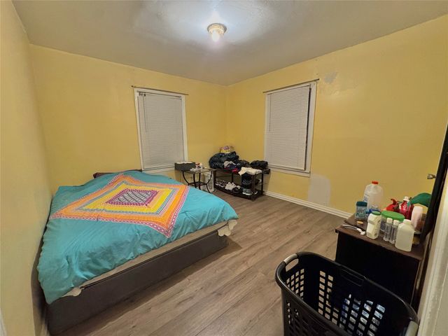 3232 Springview Avenue, Dallas, TX 75216