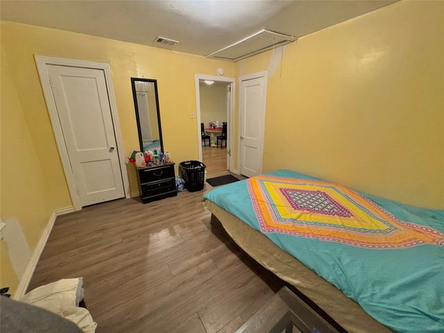 3232 Springview Avenue, Dallas, TX 75216