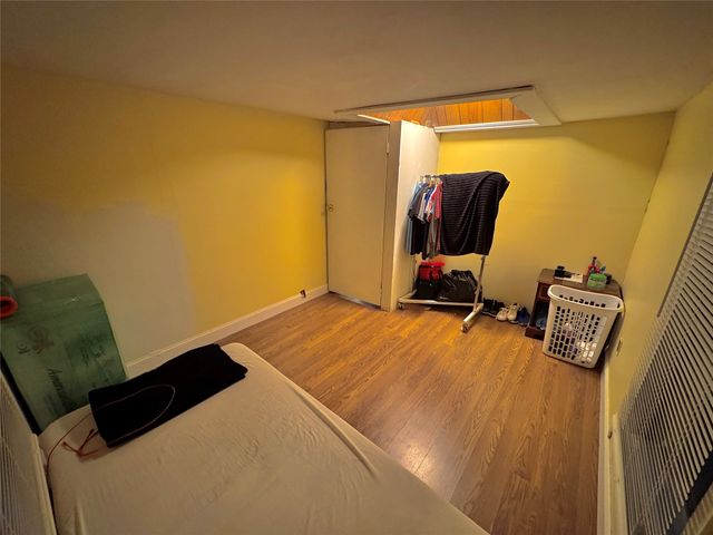 3232 Springview Avenue, Dallas, TX 75216