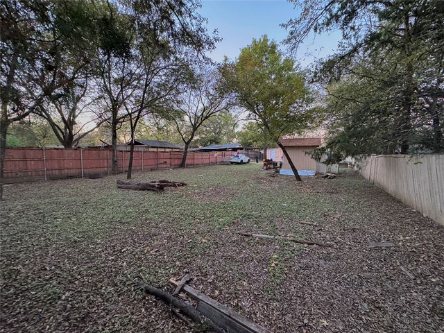 3232 Springview Avenue, Dallas, TX 75216