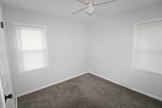 926 Mill Street, Lincoln Park, MI 48146