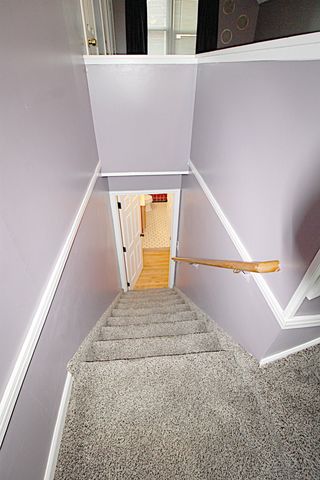 926 Mill Street, Lincoln Park, MI 48146