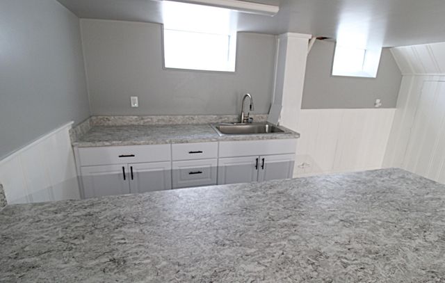 926 Mill Street, Lincoln Park, MI 48146