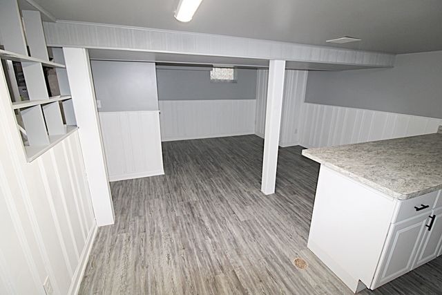 926 Mill Street, Lincoln Park, MI 48146