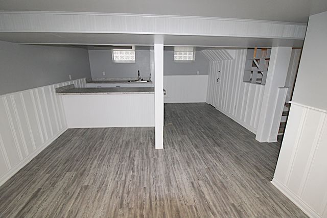 926 Mill Street, Lincoln Park, MI 48146