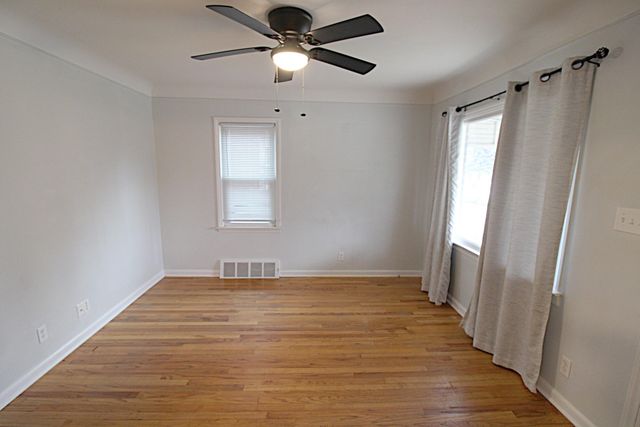 926 Mill Street, Lincoln Park, MI 48146