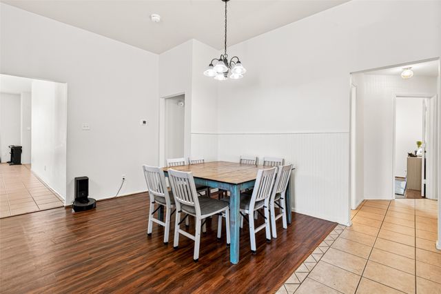 825 Rowdy Drive, Royse City, TX 75189