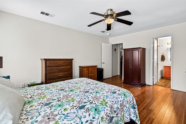 825 Rowdy Drive, Royse City, TX 75189