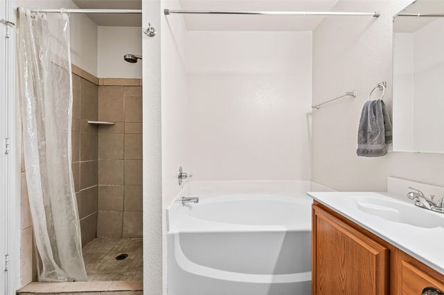 825 Rowdy Drive, Royse City, TX 75189