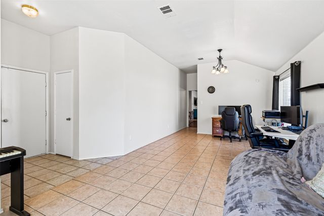 825 Rowdy Drive, Royse City, TX 75189