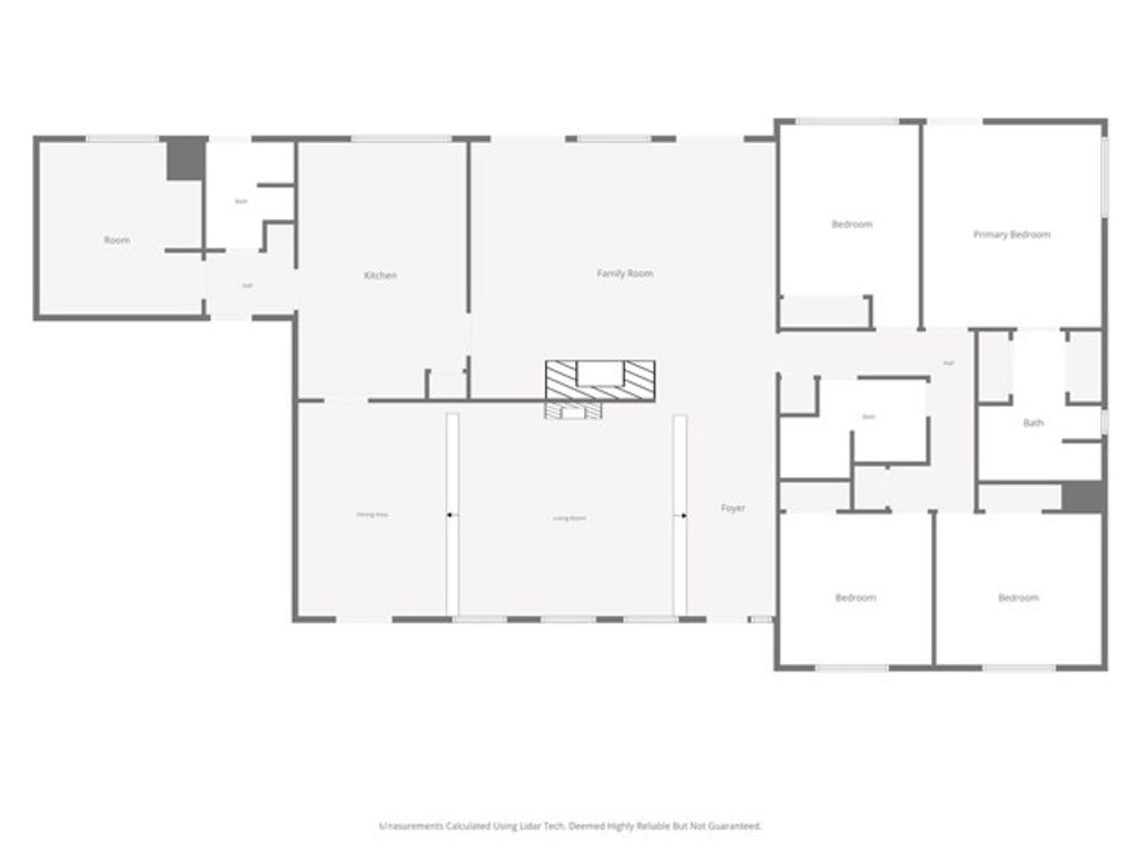 11560 Darling Road, Agua Dulce, CA 91390