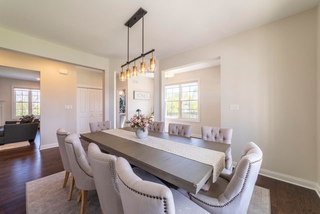 10479 Talus Drive, Dyer, IN 46311