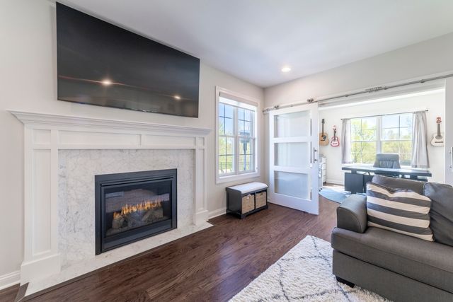 10479 Talus Drive, Dyer, IN 46311