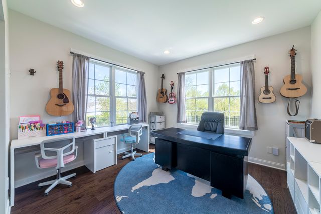 10479 Talus Drive, Dyer, IN 46311