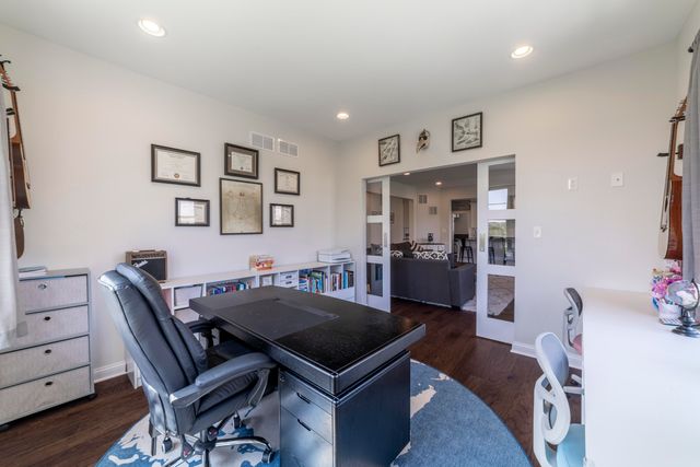 10479 Talus Drive, Dyer, IN 46311