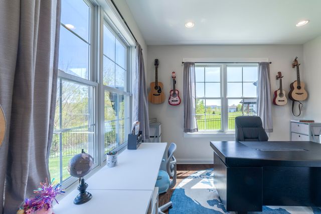 10479 Talus Drive, Dyer, IN 46311